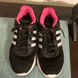 Cloud foam Adidas Sportlightweight